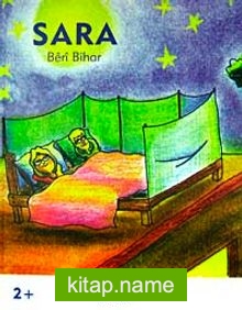 Sara