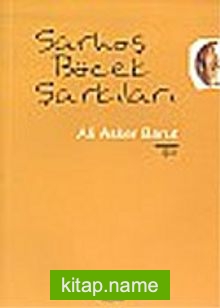 Sarhoş Böcek Şarkıları