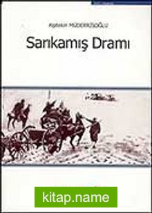 Sarıkamış Dramı