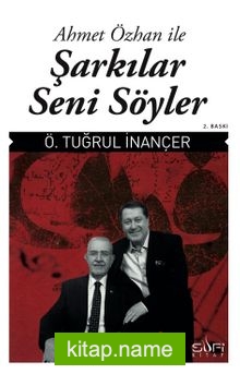 Şarkılar Seni Söyler