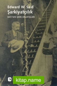 Şarkiyatçılık