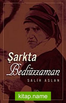 Şarkta Bediüzzaman