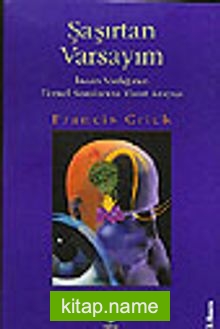 Şaşırtan Varsayım