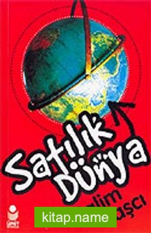 Satılık Dünya