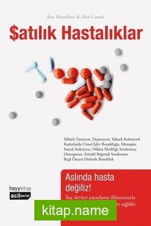 Satılık Hastalıklar