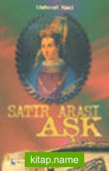 Satır Arası Aşk