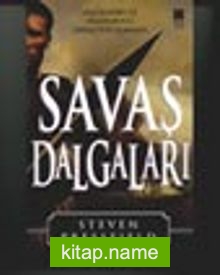 Savaş Dalgaları