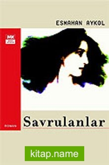 Savrulanlar