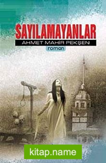 Sayılamayanlar