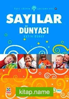 Sayılar Dünyası