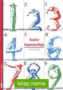 Sayılar İmparatorluğu