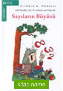 Sayıların Büyüsü