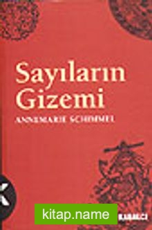 Sayıların Gizemi