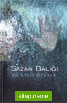 Sazan Balığı