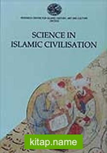 Science in Islamic Civilisation