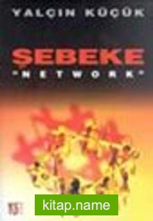 Şebeke / Network