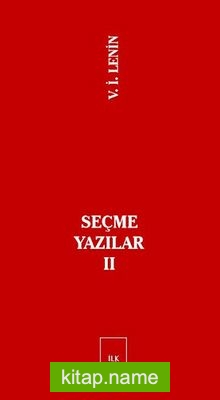 Seçme Yazılar 2