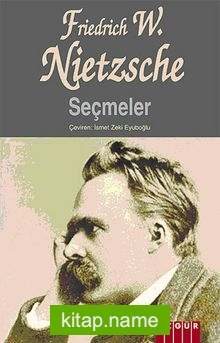 Seçmeler