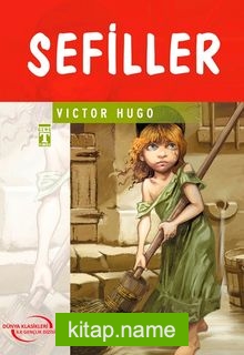 Sefiller / İlk Gençlik Klasikleri