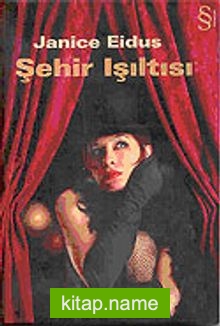 Şehir Işıltısı