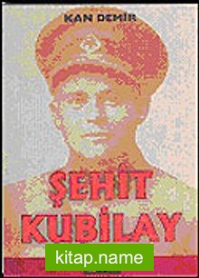 Şehit Kubilay