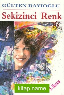 Sekizinci Renk