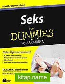 Seks For Dummies Meraklısına