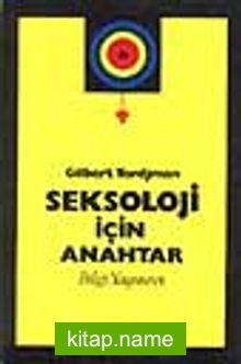 Seksoloji İçin Anahtar