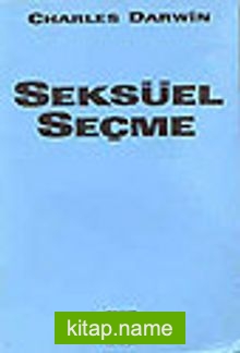 Seksüel Seçme