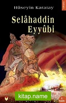 Selahaddin Eyyubi