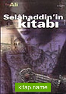 Selahaddin’in Kitabı