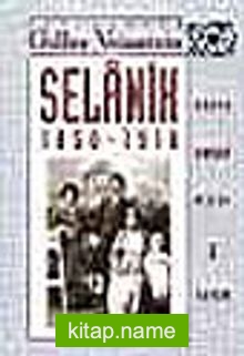 Selanik 1850-1918