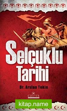 Selçuklu Tarihi