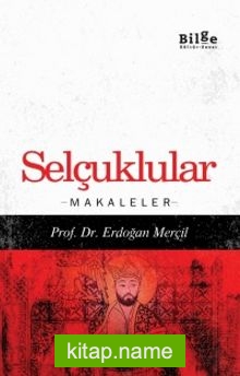 Selçuklular / Makaleler