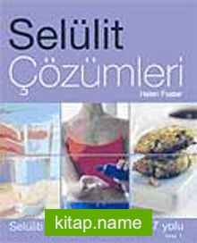 Selülit Çözümleri