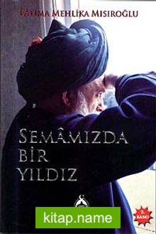 Semamızda Bir Yıldız