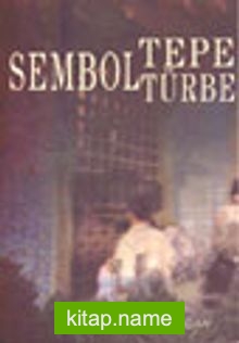 Sembol Tepe Sembol Türbe