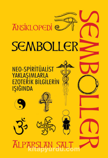 Semboller / Ansiklopedi