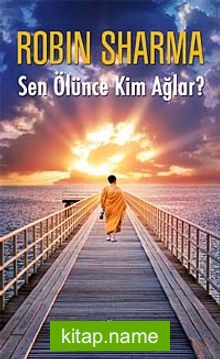 Sen Ölünce Kim Ağlar