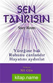 Sen Tanrısın