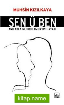 Sen U Ben