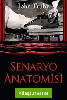 Senaryo Anatomisi