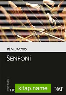 Senfoni