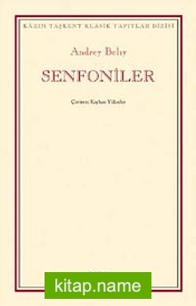 Senfoniler