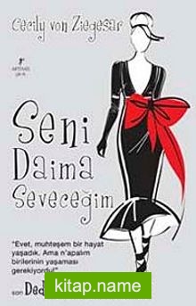 Seni Daima Seveceğim / Dedikoducu Kız