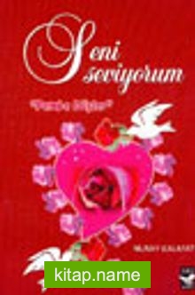 Seni Seviyorum “Pembe Düşler”