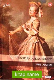 Sense And Sensibility