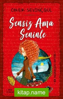 Sensiz Ama Seninle