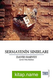 Sermayenin Sınırları