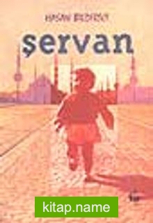 Şervan